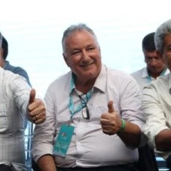 Foto: Divulgação/GOVBA