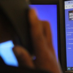 Foto: Rafael Rodrigues/ Ascom SSP