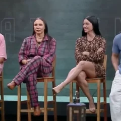 Foto: Reprodução/RecordPlus