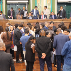 Foto: Antonio Queirós/CMS/Divulgação