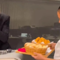 Foto: Reprodução/Redes Sociais