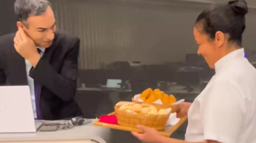 Foto: Reprodução/Redes Sociais