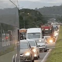 BN / Reprodução