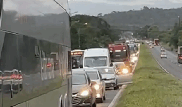 BN / Reprodução