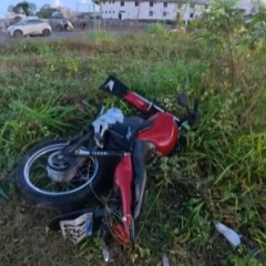 Reprodução/TV Bahia