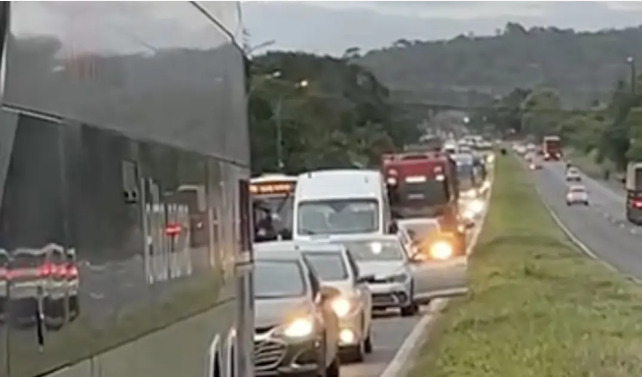 BN / Reprodução