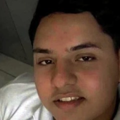 adolescente morre choque