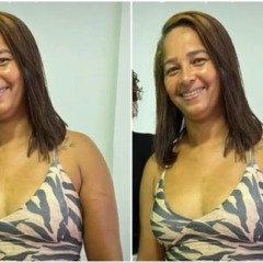 Mulher morre após atropelar vaca com moto em São Felipe