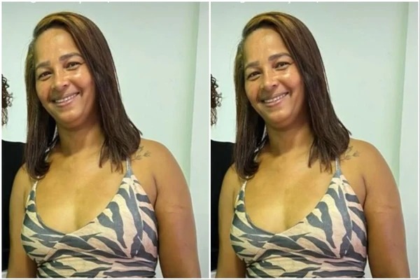 Mulher morre após atropelar vaca com moto em São Felipe