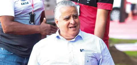 Foto: Divulgação