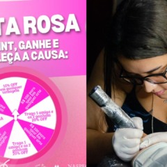 Foto: Reprodução/Redes Sociais