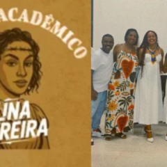 Foto: Reprodução/Redes Sociais