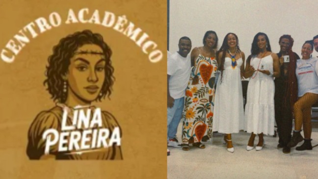 Foto: Reprodução/Redes Sociais