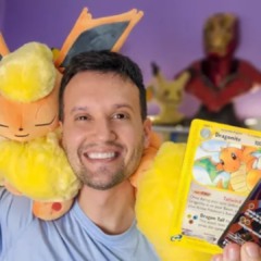 Foto: Reprodução/Redes Sociais 