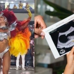 Foto: Reprodução/Redes Sociais