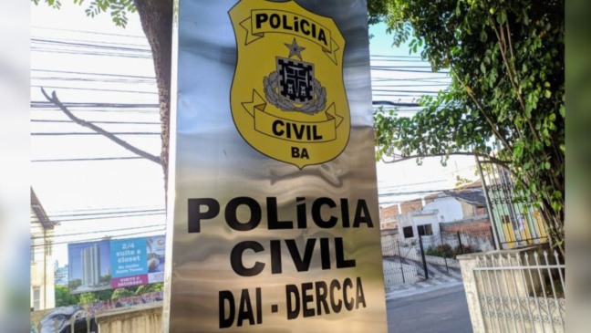 Foto: Divulgação
