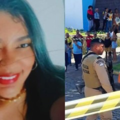 Foto: Reprodução/São José Notícias