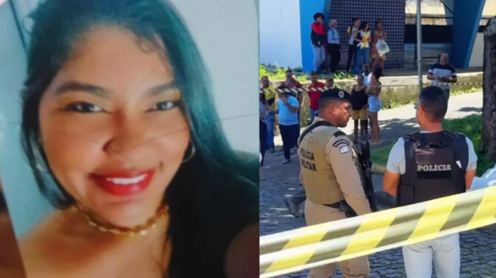 Foto: Reprodução/São José Notícias