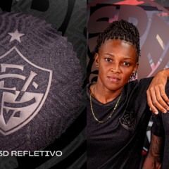 Foto: Reprodução/Redes Sociais