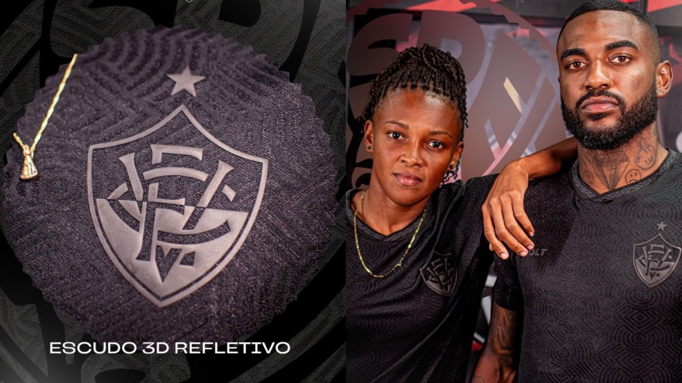 Foto: Reprodução/Redes Sociais