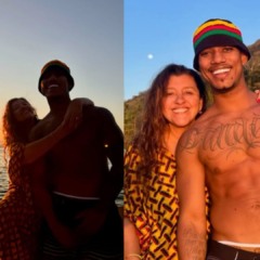 Foto: Reprodução/Redes Sociais