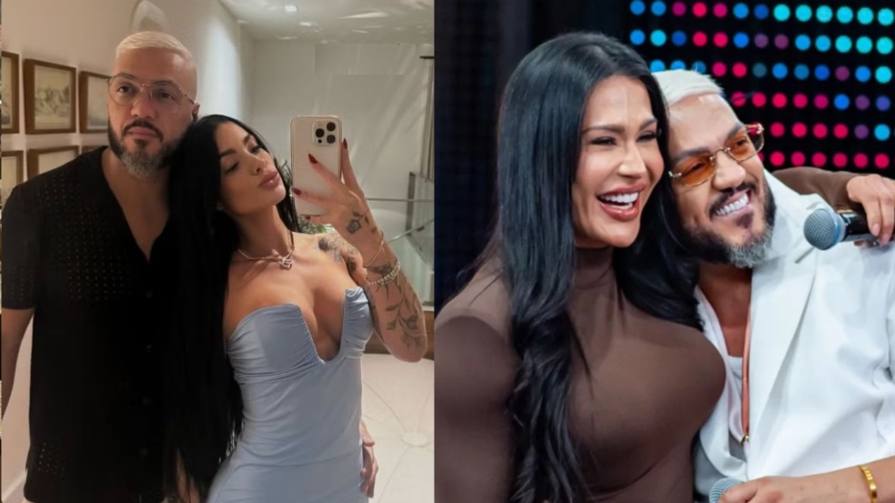 Foto: Reprodução/Redes Sociais 