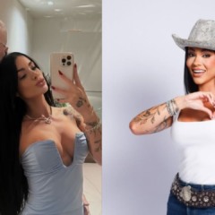 Foto: Reprodução/Redes Sociais 