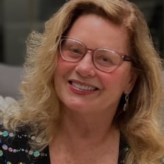 Foto: Reprodução/Redes Sociais