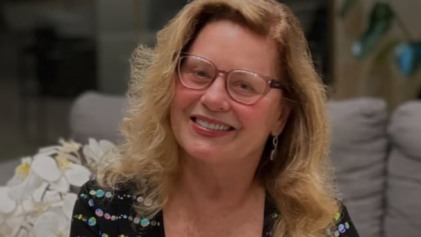 Foto: Reprodução/Redes Sociais Foto: Reprodução/Redes Sociais