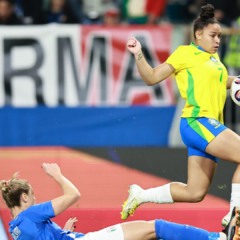 Foto: Lívia Villas Boas / CBF

