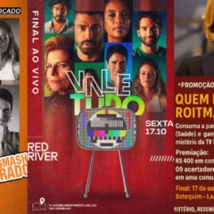 Foto: Reprodução/Redes Sociais