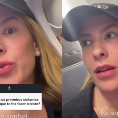 Foto: Reprodução/Redes Sociais 