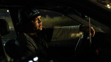 Foto: Divulgação Foto: Divulgação