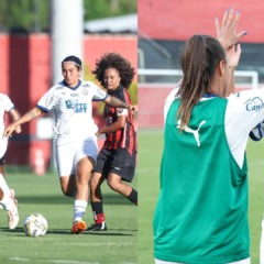 Foto: Catarina Brandão/EC Bahia