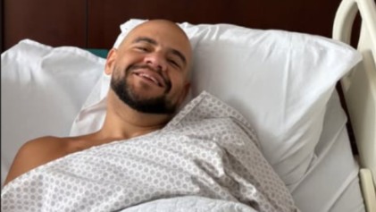 Foto: Reprodução/Redes Sociais Foto: Reprodução/Redes Sociais