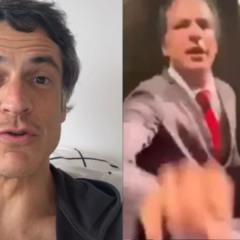 Foto: Reprodução/Redes Sociais