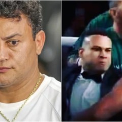 Imagem: Reprodução