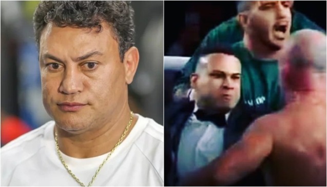 Imagem: Reprodução