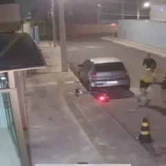 Foto: Reprodução/Redes sociais