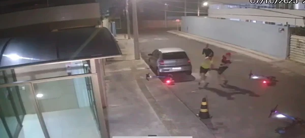 Foto: Reprodução/Redes sociais