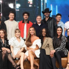 Foto: Reprodução/TV Globo