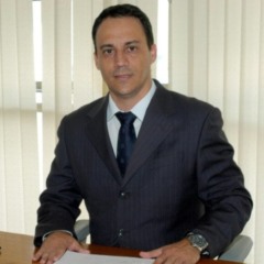 auditor fiscal