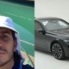 Foto: Reprodução / Redes Sociais