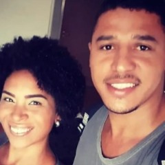 casal morto em canavieiras