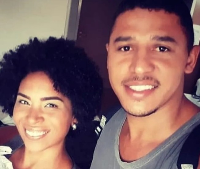 casal morto em canavieiras