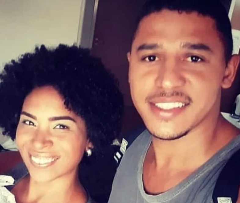 casal morto em canavieiras