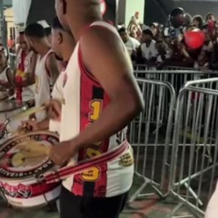 Imagem: Reprodução/Instagram