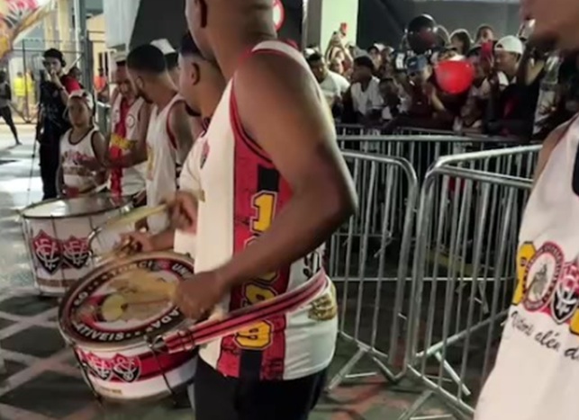 Imagem: Reprodução/Instagram