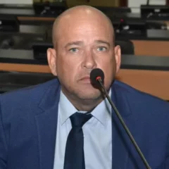 Foto: Agência ALBA/Divulgação