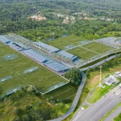Foto: Divulgação / EC Bahia